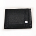 Piquadro,  , pu1392w36/n